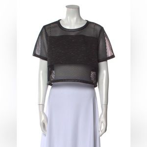 Jonathan Simkhai net top